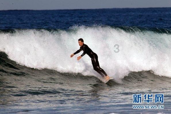 48分之14和63分之49哪个大? – 专业问答网站,精准解答你的问题